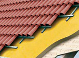 Olgun Çatı - çatı aktarma işleri Maltepe, arduazlı çatı kaplaması, membran çatı tamiri