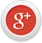 Google Plus Sayfamızı Ziyaret Ediniz