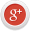 Google Plus Sayfamz Ziyaret Ediniz